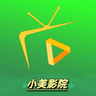 WWW,qqq77·COM网站APPAPP应用