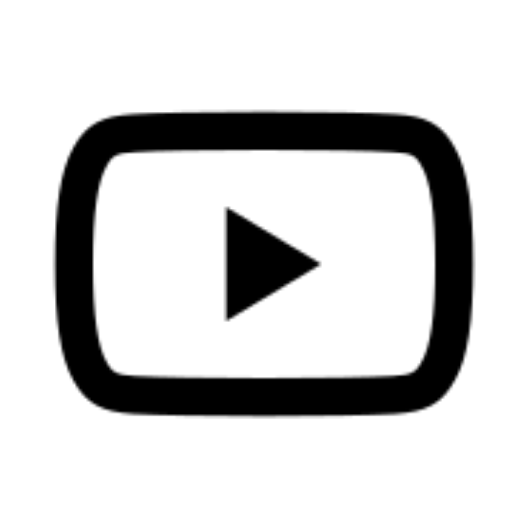WWW,se634·COM网站APP最新版