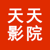 WWW,hhh79·COM网站APPAPP应用