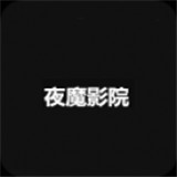 免费国外b站刺激战场直播appAPP应用