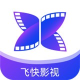 WWW,sss56·COM网站APPAPP应用