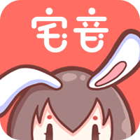 橘子视频APP应用