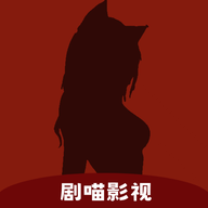 澳门最快开场直播网站APP应用