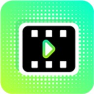 WWW,87eee·COM网站APPAPP应用