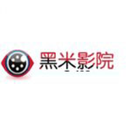 91免费观看APP