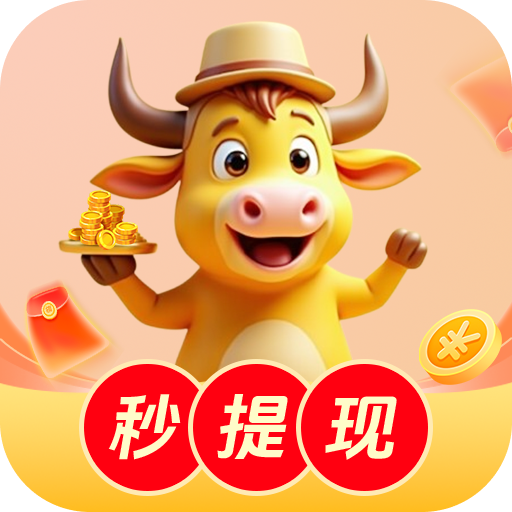 西瓜视频免费APP应用