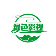 youjizzAPP应用
