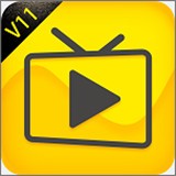 西瓜视频免费最新版