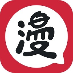 酷咪视频下载官方版