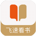 WWW,sss56·COM网站APPAPP应用