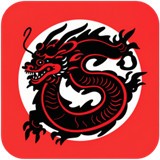WWW,se928·COM网站APPAPP应用