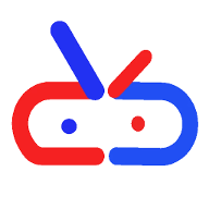 WWW,av667·COM网站APP图片