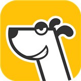 地球直播电视TVAPP应用