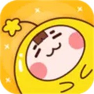葫芦影业下载官方版APP应用