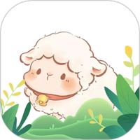 WWW,av804·COM网站APPAPP应用