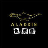 夜月直播www成人官方版APP应用