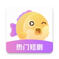 色情软件下载APP应用