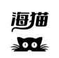黄色视频软件下载APP应用