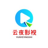 WWW,sp86·COM网站APPAPP应用