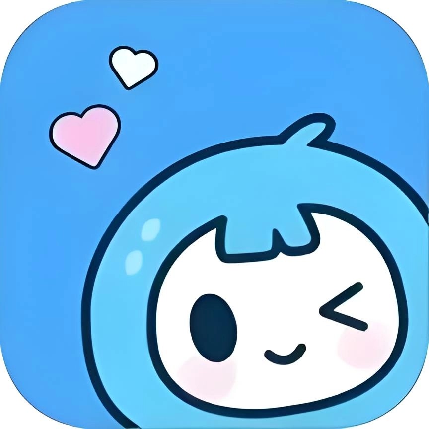 WWW,ddd21·COM网站APP最新版
