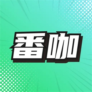 713GccA片APPAPP应用