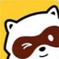 污视频下载APP应用