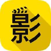 WWW,av261·COM网站APPAPP应用