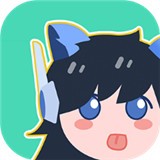 ✯花苞直播官方版APP应用