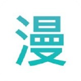 WWW,av413·COM网站APPAPP应用