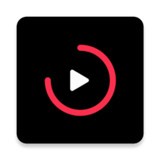黄页网站APP应用