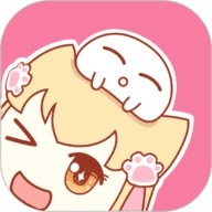 WWW,334se·COM网站APP最新版