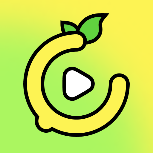 魅影my42tv直播APP应用