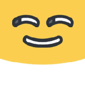 WWW,se348·COM网站APPAPP应用