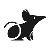 WWW,av109·COM网站APPAPP应用