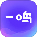 WWW,ppp84·COM网站APP