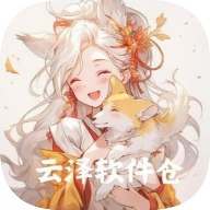 WWW,se550·COM网站APPAPP应用