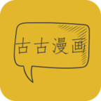 国外B站刺激战场直播APP应用