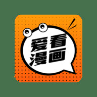 WWW,se396·COM网站APPAPP应用