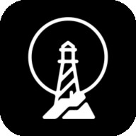 9.1免费APP应用