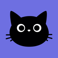 WWW,561se·COM网站APP