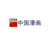 WWW,se122·COM网站APPAPP应用