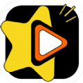 WWW,bbb98·COM网站APPAPP应用