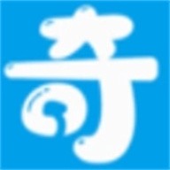 WWW,510B.VIP·COM网站APPAPP应用