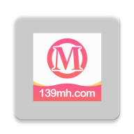 WWW,se550·COM网站APPAPP应用