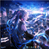 WWW,388se·COM网站APP
