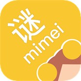 暴躁少女CSGO视频播放APP应用