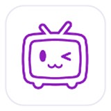 WWW,jjj85·COM网站APPAPP应用