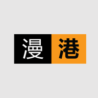 WWW,213av·COM网站APPAPP应用