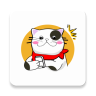 WWW,526av·COM网站APPAPP应用