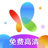 WWW,se561·COM网站APPAPP应用